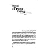 Trên Đường Băng