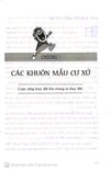Đời Thay Đổi Khi Chúng Ta Thay Đổi 01. Chìa Khóa Hạnh Phúc