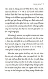 Hạnh Phúc Cầm Tay (Tái Bản)