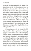 Hạnh Phúc Cầm Tay (Tái Bản)