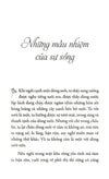Hạnh Phúc Cầm Tay (Tái Bản)