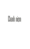 Hạnh Phúc Cầm Tay (Tái Bản)