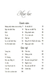 Hạnh Phúc Cầm Tay (Tái Bản)