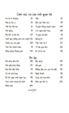 Hạnh Phúc Cầm Tay (Tái Bản)