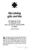21 Nguyên Tắc Tự Do Tài Chính
