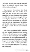 21 Nguyên Tắc Tự Do Tài Chính