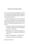 Tin Vào Chính Mình