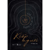 Kiếp Người - Vĩnh Cửu Và Vô Thường