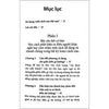 Đọc Vị Bất Kỳ Ai - Để Không Bị Lợi Dụng (Tái Bản)