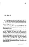 Combo 4 Cuốn Chữa Lành Hay Nhất : Lén Nhặt Chuyện Đời + Dẫu Có Ra Đi Vẫn Sẽ Cười + Ai Rồi Cũng Sẽ Bình Yên + Lữ Khách Ven Đường