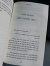 Vì Cậu Là Bạn Nhỏ Của Tớ