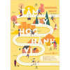 Tâm Lý Học Hành Vi