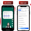 Tự học phát âm tiếng Anh - Nền tảng cho kỹ năng nghe nói