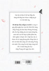 Chỉ Cần Bạn Nỗ Lực, Thế Gian Sẽ An Bài