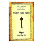 Người Nam Châm - Bí Mật Của Luật Hấp Dẫn
