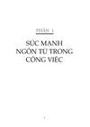 COMBO SÁCH CẢI THIỆN GIAO TIẾP ( Khéo Ăn Nói Sẽ Có Được Thiên Hạ + Đắc Nhân Tâm + Sức Mạnh Của Ngôn Từ+ Tư Duy Ngược + Sức Mạnh Của EQ)