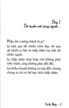 Chưa kịp lớn đã phải trưởng thành