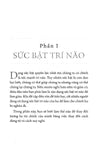 Sách Dạy Con Làm Giàu - Tập 5: Để Có Sức Mạnh Về Tài Chính