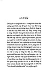 Sách-Dạy con làm giàu (Tập 11)