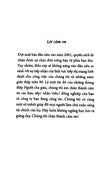 Sách-Dạy con làm giàu (Tập 11)