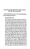 Sách-Dạy con làm giàu (Tập 11)
