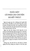 Dạy con làm giàu (Tập 12)