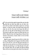 Dạy con làm giàu (Tập 12)