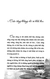 Muốn An Được An