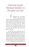 Chicken Soup For The Soul 4 - Nghịch Cảnh Và Giá Trị Cuộc Sống