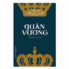 Quân Vương (Tái Bản)