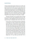 Muôn Kiếp Nhân Sinh - Many Times, Many Lives - Tập 3 - Bìa Cứng
