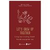 [Freeship] Combo sách tiếng Anh Song ngữ hay nhất