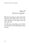 [Freeship] Combo sách tiếng Anh Song ngữ hay nhất