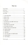 [FREESHIP] Combo sách Luật Hấp Dẫn hay nhất