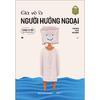 Giả Vờ Là Người Hướng Ngoại