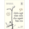 52 Thiền Ngữ Thức Tỉnh Cho Người Bận Rộn