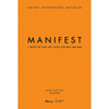 MANIFEST – 7 Bước Để Thay Đổi Cuộc Đời Bạn Mãi Mãi