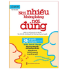 Combo BẬC THẦY GIAO TIẾP (Nóng Giận Là Bản Năng, Tĩnh Lặng Là Bản Lĩnh + Sắc Lời Đắc Thế + Nghệ Thuật Giao Tiếp Đỉnh Cao+ Nói nhiều không bằng nói đúng + Sức Mạnh Của EQ))