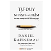 Tư Duy Nhanh Và Chậm