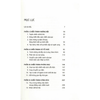Robert Greene - 33 Chiến Lược Của Chiến Tranh - Tái Bản 2021