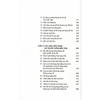 Robert Greene - 33 Chiến Lược Của Chiến Tranh - Tái Bản 2021