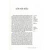 Robert Greene - 33 Chiến Lược Của Chiến Tranh - Tái Bản 2021