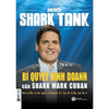 America Shark Tank: Bí Quyết Kinh Doanh Của Shark Mark Cuban