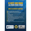 America Shark Tank: Bí Quyết Kinh Doanh Của Shark Mark Cuban