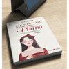 Đắc nhân tâm dành cho phụ nữ