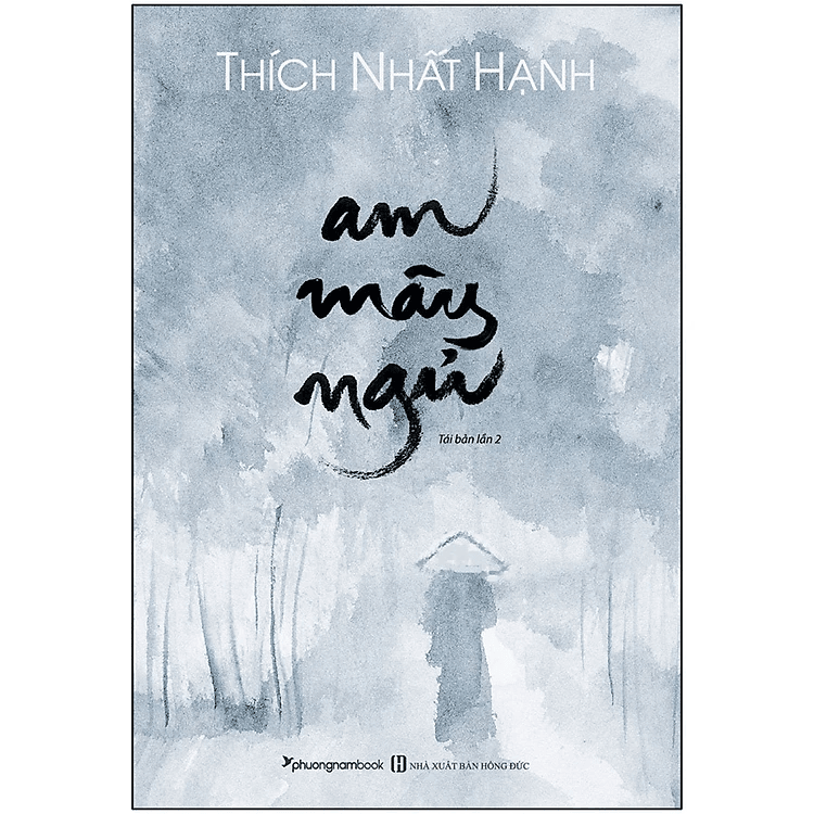 Am Mây Ngủ