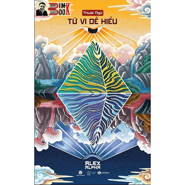 Thuật ngữ Tử vi dễ hiểu