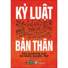 kỷ luật bản thân