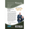 Chicken Soup For The Soul - Dành Cho Những Tâm Hồn Cần Điểm Tựa