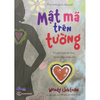 [Song ngữ] Sách Mật Mã Trên Tường